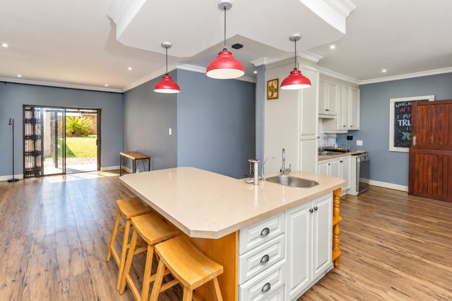 3 Bedroom Property for Sale in Melodie North West